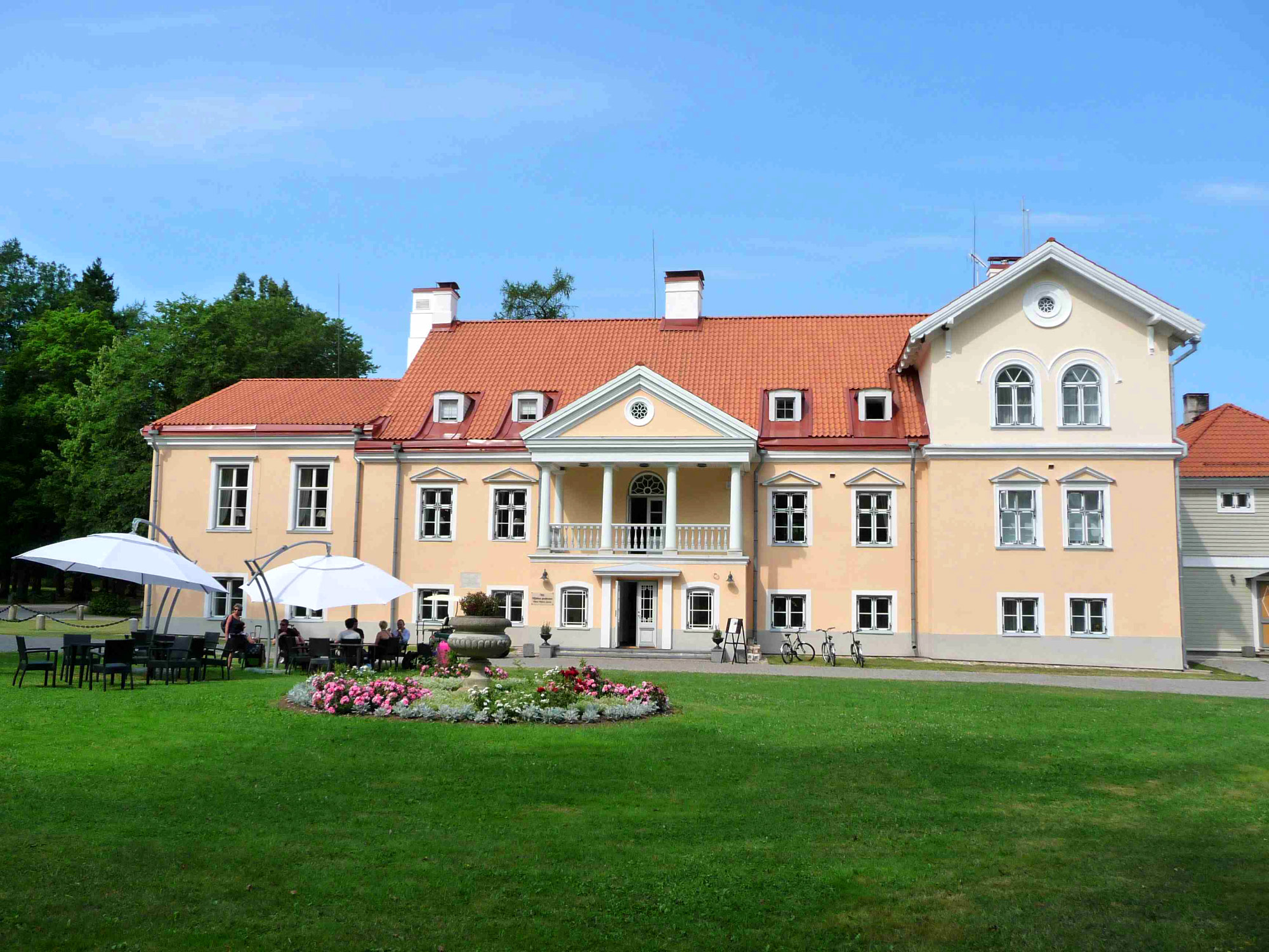 Vihula